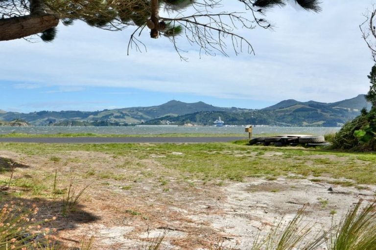 Photo of property in 60 Tidewater Drive, Lower Portobello, Dunedin, 9077