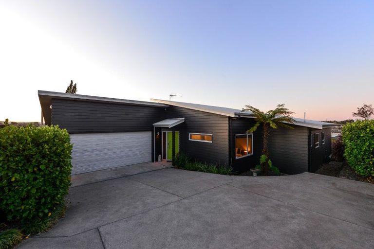 Photo of property in 46a Waimarie Street, Nawton, Hamilton, 3200