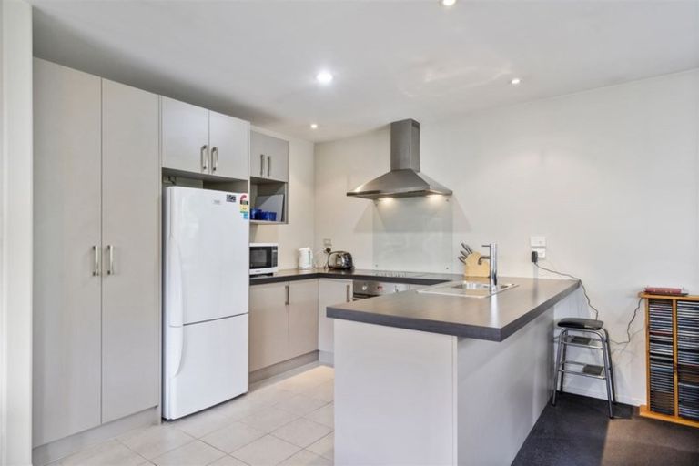 Photo of property in 3 Annies Lane, Aidanfield, Christchurch, 8025