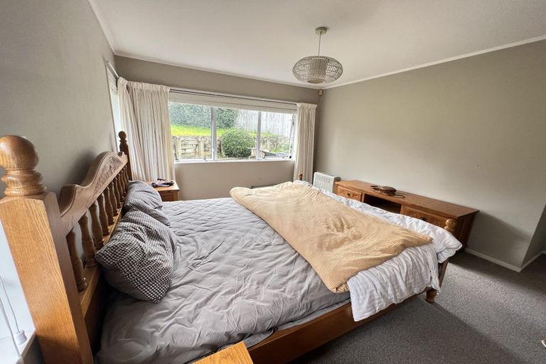 Photo of property in 37 Nicholas Road, Somerville, Auckland, 2014