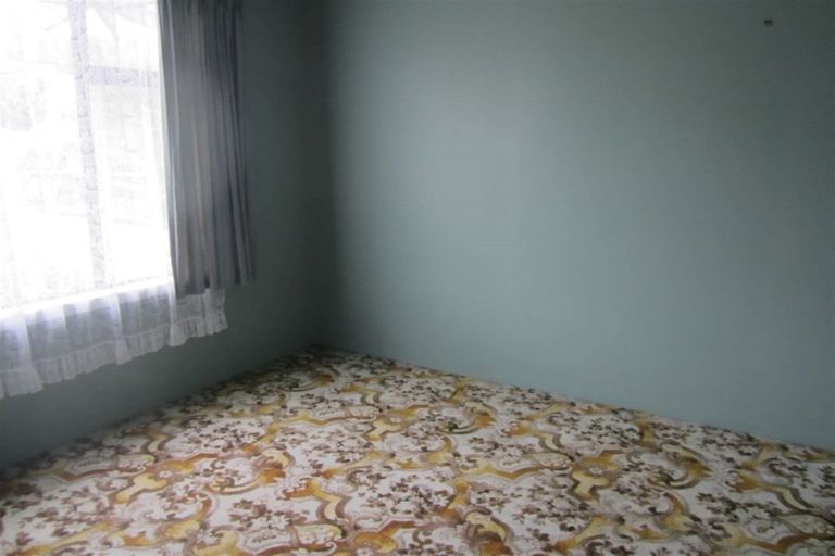 Photo of property in 344 Main South Road, Paroa, Greymouth, 7805