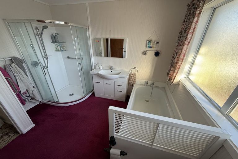 Photo of property in 1/33 Melbourne Street, Windsor, Invercargill, 9810