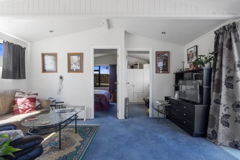 Photo of property in 37a Wrigley Street, Waihi, 3610