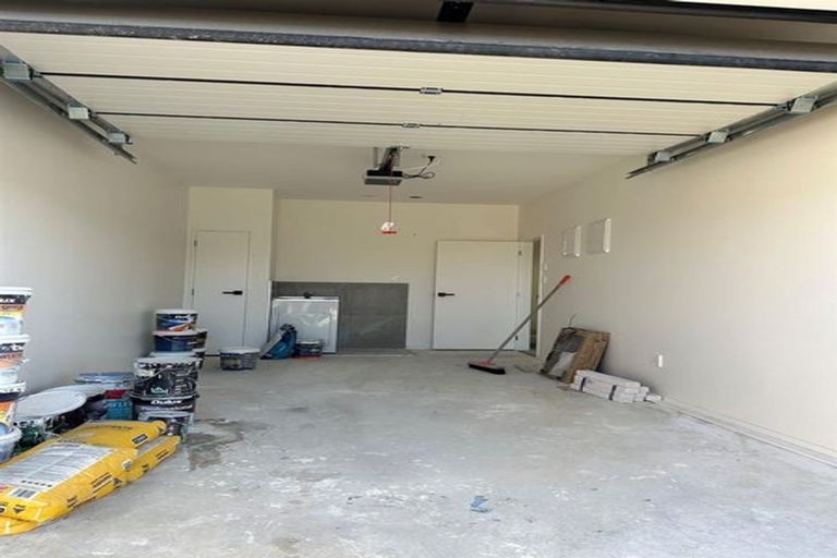 Photo of property in 45 Horokaka Street, Massey, Auckland, 0614