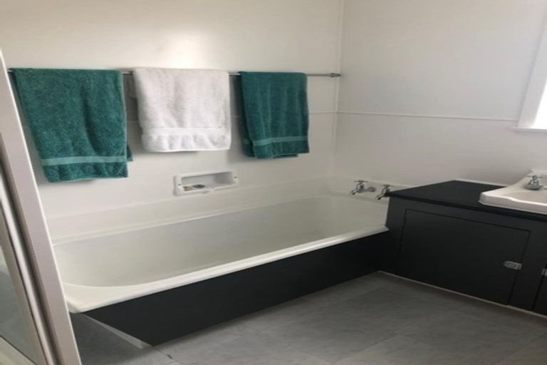 Photo of property in 9a Wrack Street, Kensington, Whangarei, 0112