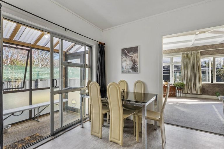 Photo of property in 16b Maire Street, Inglewood, 4330