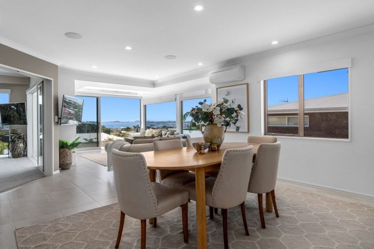 Photo of property in 3 Seaview Road, Otumoetai, Tauranga, 3110