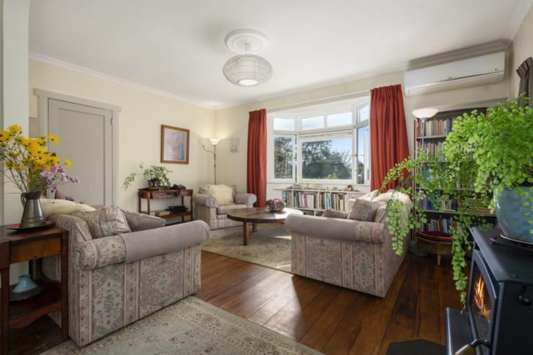 Photo of property in 23 Hastings Street, Te Puke, 3119