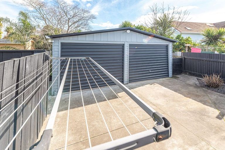 Photo of property in 54 Somme Parade, Whanganui, 4500