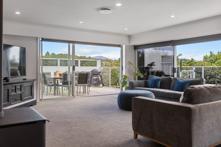 Photo of property in 21a Birdwood Avenue, Moturoa, New Plymouth, 4310