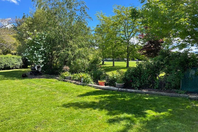 Photo of property in 29 Coddington Crescent, Masterton, 5810