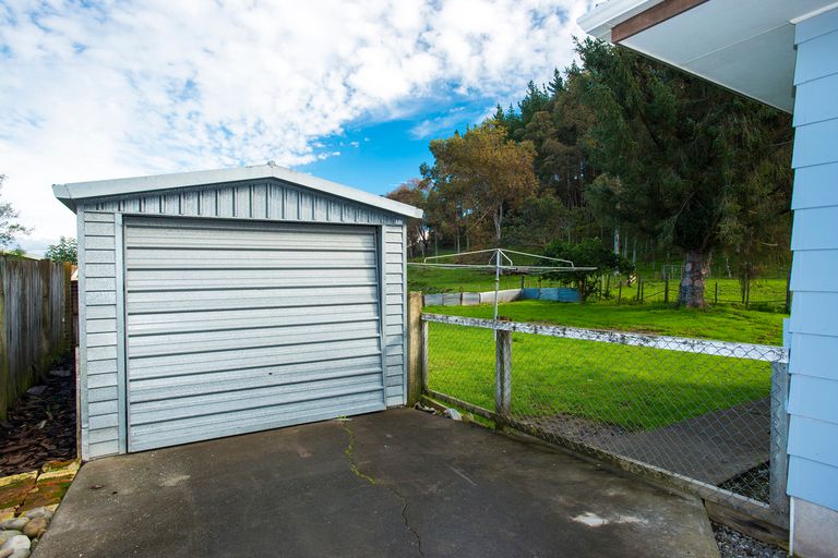 Photo of property in 10 Campbell Street, Mangapapa, Gisborne, 4010