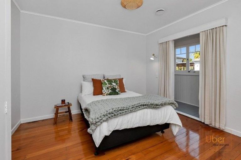 Photo of property in 3/96 Mill Road, Kensington, Whangarei, 0112