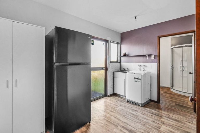 Photo of property in 21 Kimberley Road, Darfield, 7510