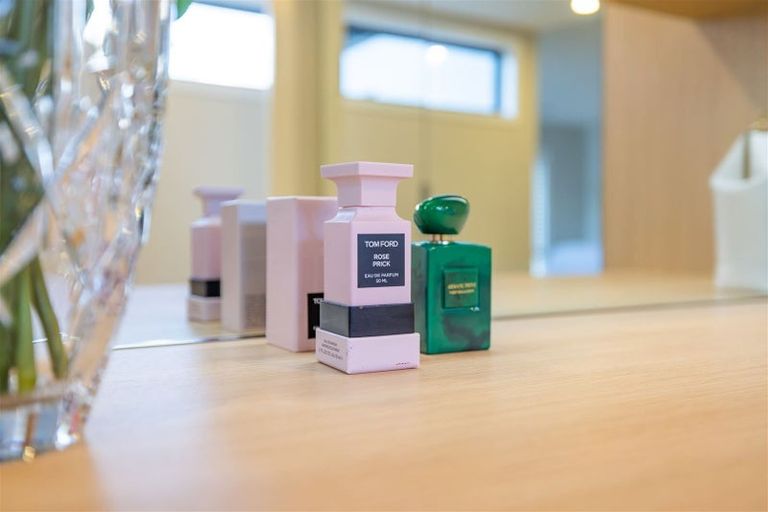 Photo of property in 14a Jacksons Road, Merivale, Christchurch, 8014