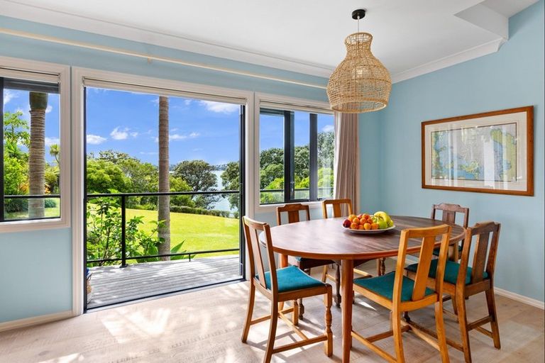 Photo of property in 35 Swann Beach Road, Stanmore Bay, Whangaparaoa, 0932