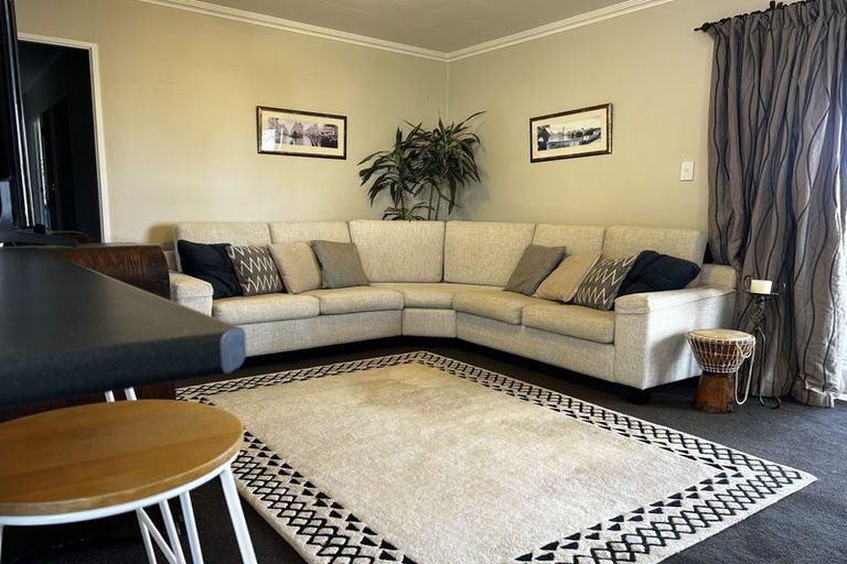 Photo of property in 7 Moore Street, Leamington, Cambridge, 3432