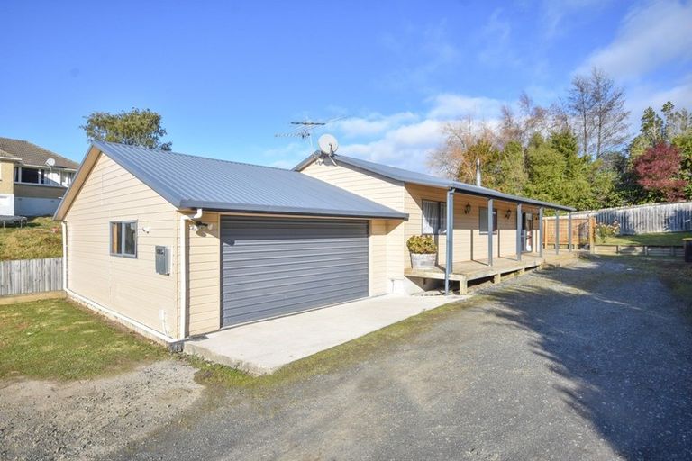 Photo of property in 177 Dalziel Road, Brockville, Dunedin, 9011