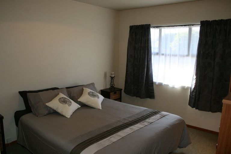 Photo of property in 1/840 Main North Road, Belfast, Christchurch, 8051