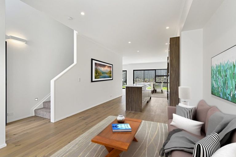 Photo of property in 4 Tamiro Road, Whenuapai, Auckland, 0618