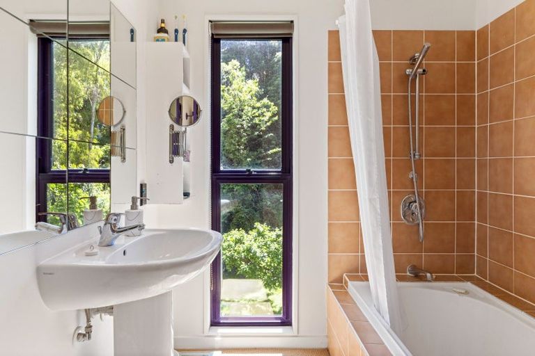 Photo of property in 17a Smith Street, Akaroa, 7520