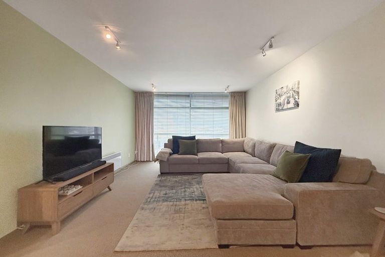 Photo of property in 9/337 Jackson Street, Petone, Lower Hutt, 5012