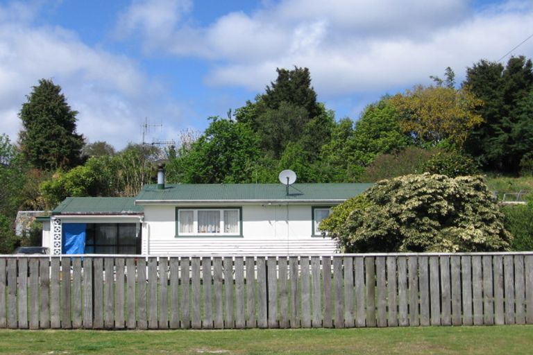Photo of property in 12 Terence Street, Tauhara, Taupo, 3330