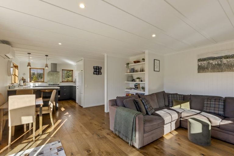 Photo of property in 279 Littles Road, Dalefield, Queenstown, 9371