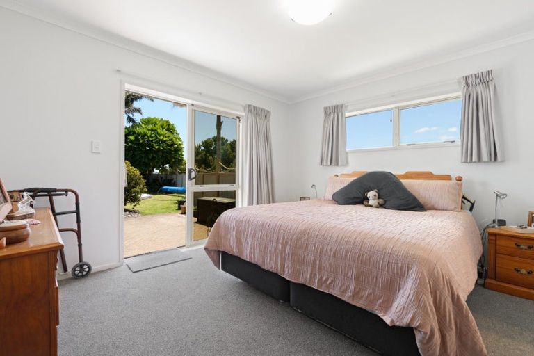 Photo of property in 41 Walter Henry Drive, Omanawa, Tauranga, 3171