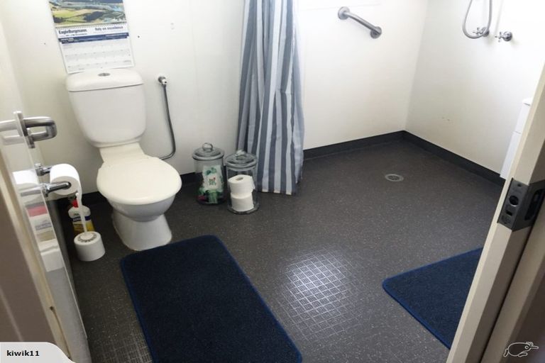 Photo of property in 36 Victoria Place, Tokoroa, 3420