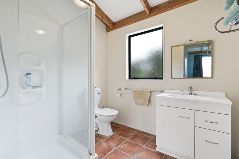 Photo of property in 142 Mangahui Road, Whareora, Whangarei, 0175