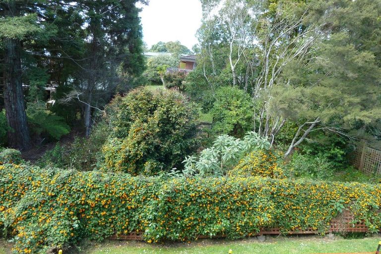 Photo of property in 8/177 Onewa Road, Birkenhead, Auckland, 0626