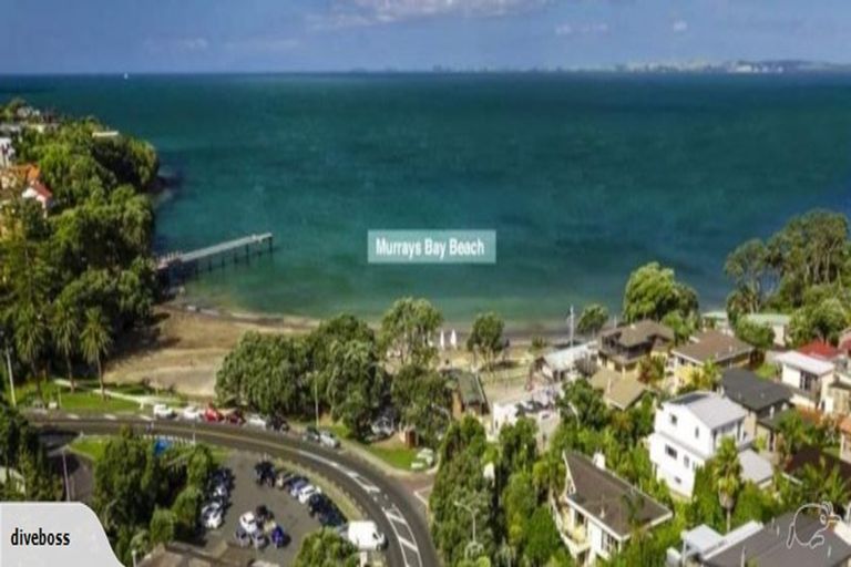 Photo of property in 12a Seaton Road, Murrays Bay, Auckland, 0630