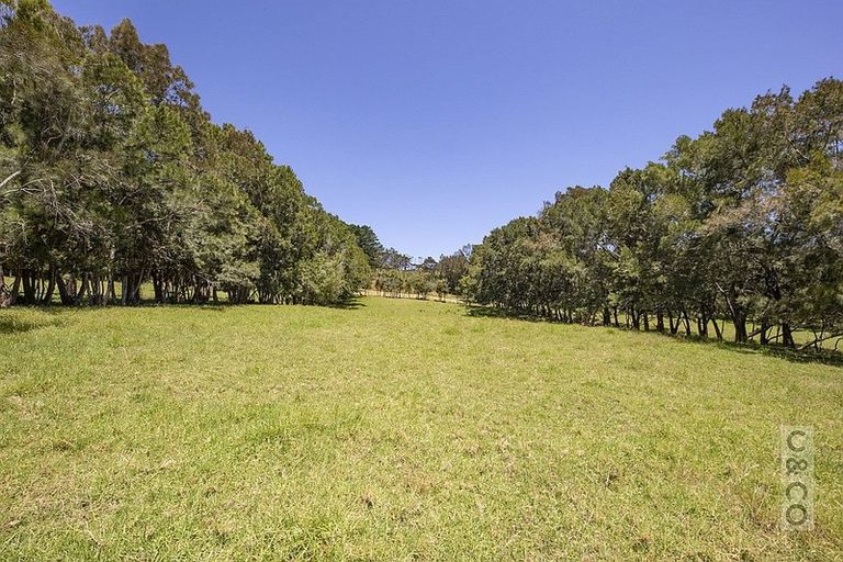 Photo of property in 306 Taiapa Road, Muriwai, 0881