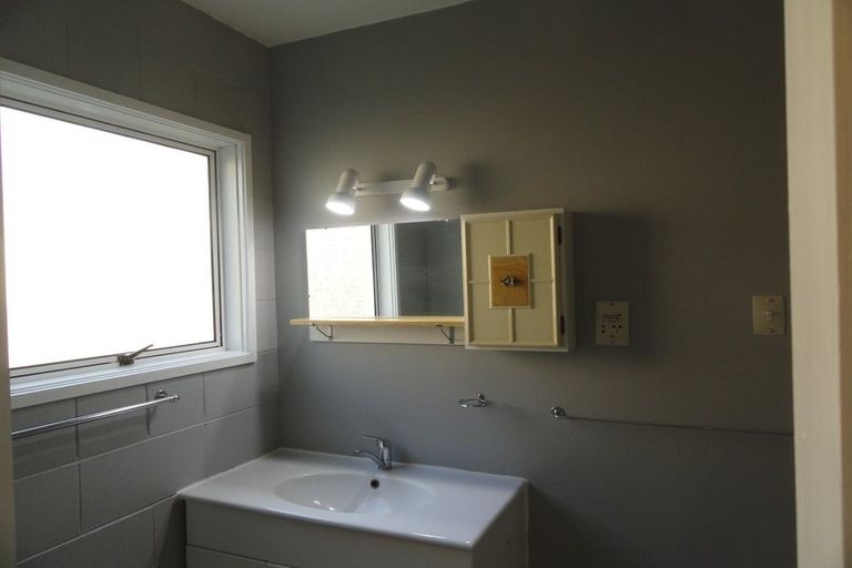 Photo of property in 12 Wellington Street, Hamilton East, Hamilton, 3216