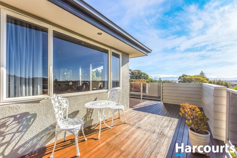 Photo of property in 28 Ballard Drive, Stoke, Nelson, 7011