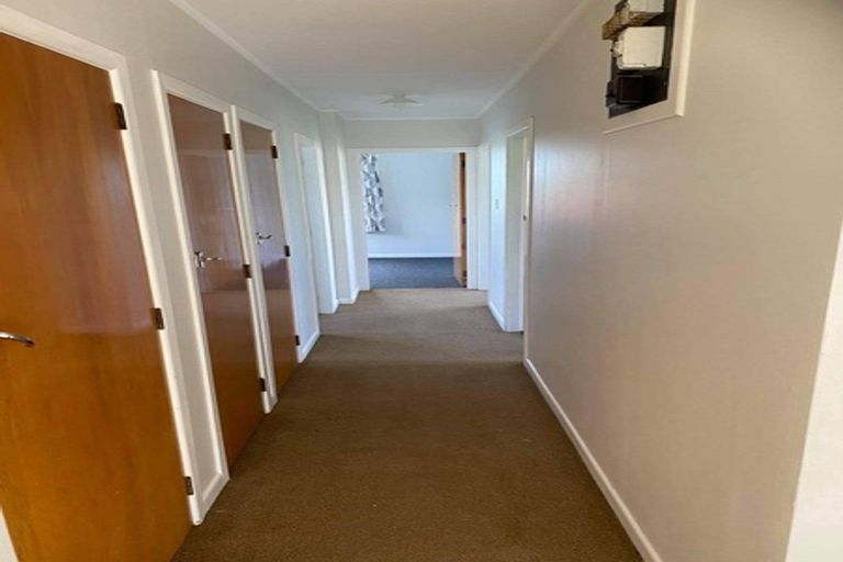 Photo of property in 68 Waerenga Road, Otaki, 5512