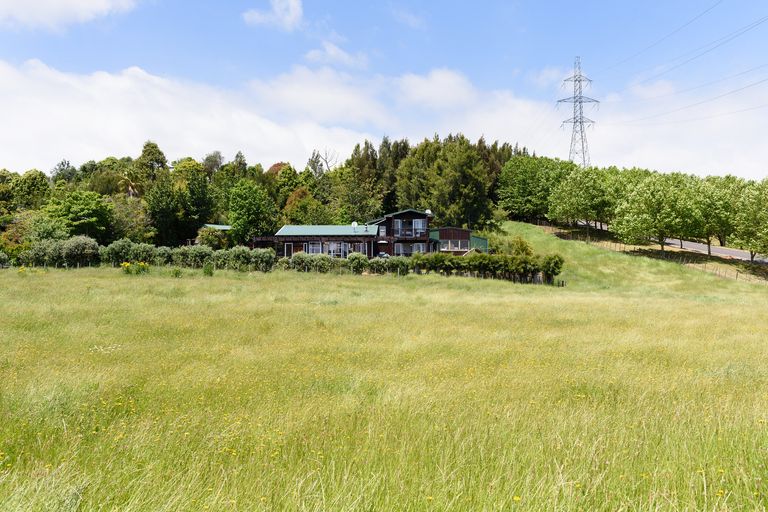 Photo of property in 18a Wade Place, Welcome Bay, Tauranga, 3175