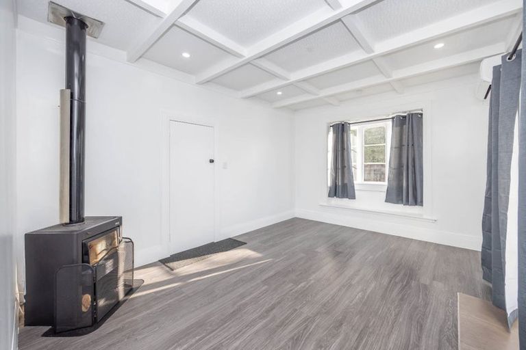 Photo of property in 119a Rimu Street, Maeroa, Hamilton, 3200