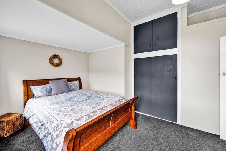 Photo of property in 135 Turuturu Road, Hawera, 4674