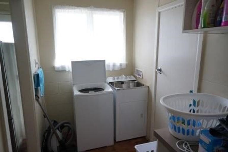 Photo of property in 14 Fraser Place, Rangiora, 7400