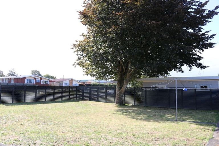 Photo of property in 1 Findlater Street, Matamata, 3400