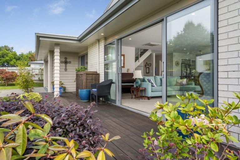 Photo of property in 8d Tinopai Drive, Omokoroa, 3114