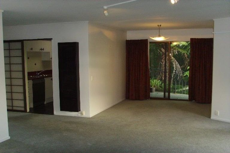 Photo of property in 99b Howell Avenue, Riverlea, Hamilton, 3216