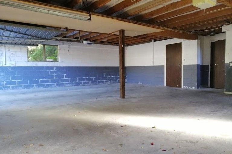 Photo of property in 39 Macaulay Street, Gleniti, Timaru, 7910