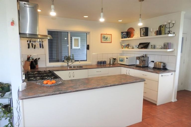 Photo of property in 12 Rangipo Street, Waiouru, 4825