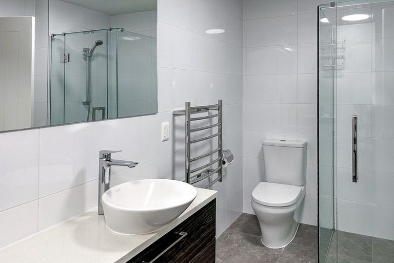 Photo of property in 45 Panorama Heights, Orewa, 0931