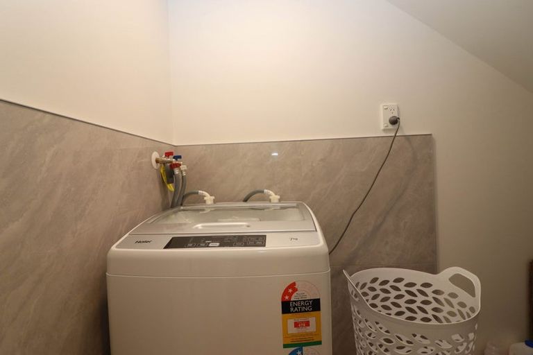 Photo of property in 19 Rana Road, Flat Bush, Auckland, 2019