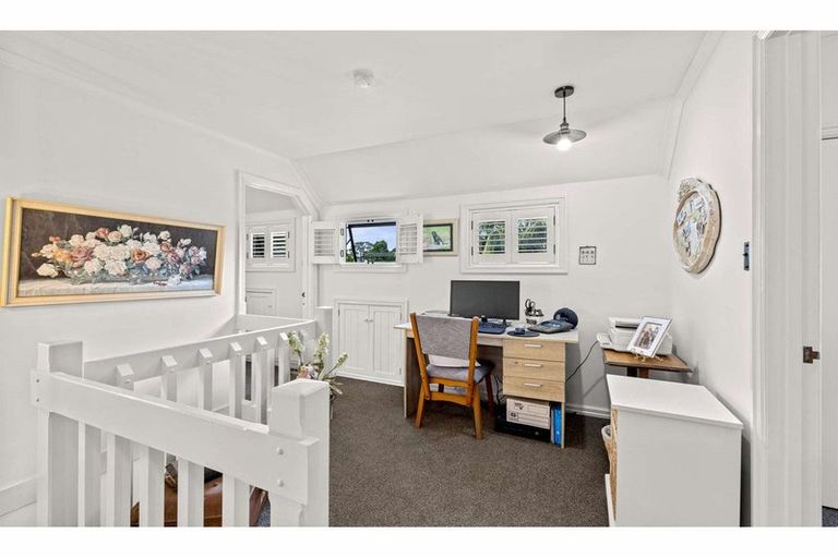 Photo of property in 72 Hone Heke Road, Kerikeri, 0230