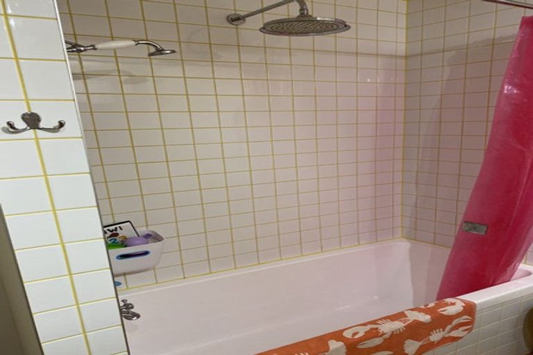 Photo of property in Park Mews, 7/62 Moxham Avenue, Hataitai, Wellington, 6021